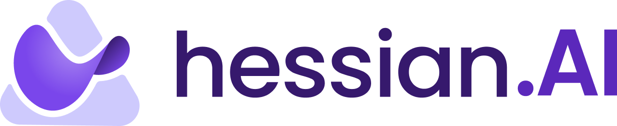 Hessian AI