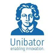 UniBator